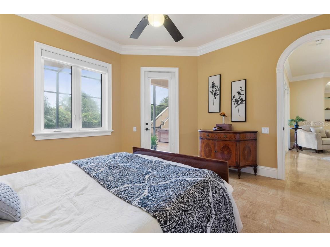 44 Ocean Oaks Lane Palm Coast FL 32137 FC313661 image61