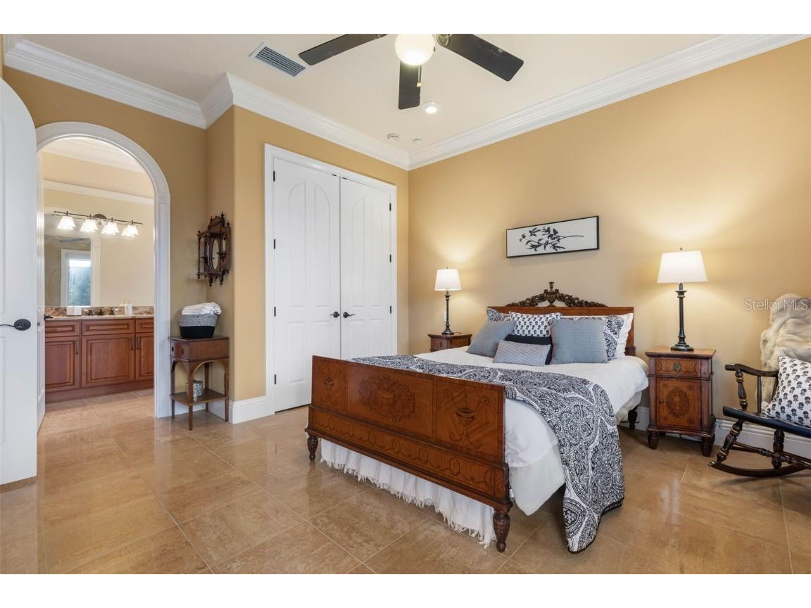 44 Ocean Oaks Lane Palm Coast FL 32137 FC313661 image62