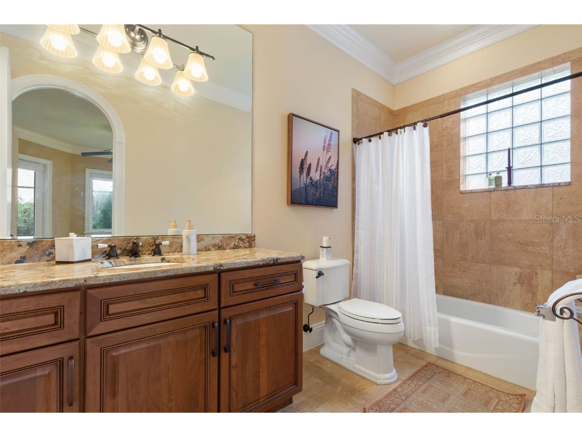 44 Ocean Oaks Lane Palm Coast FL 32137 FC313661 image63