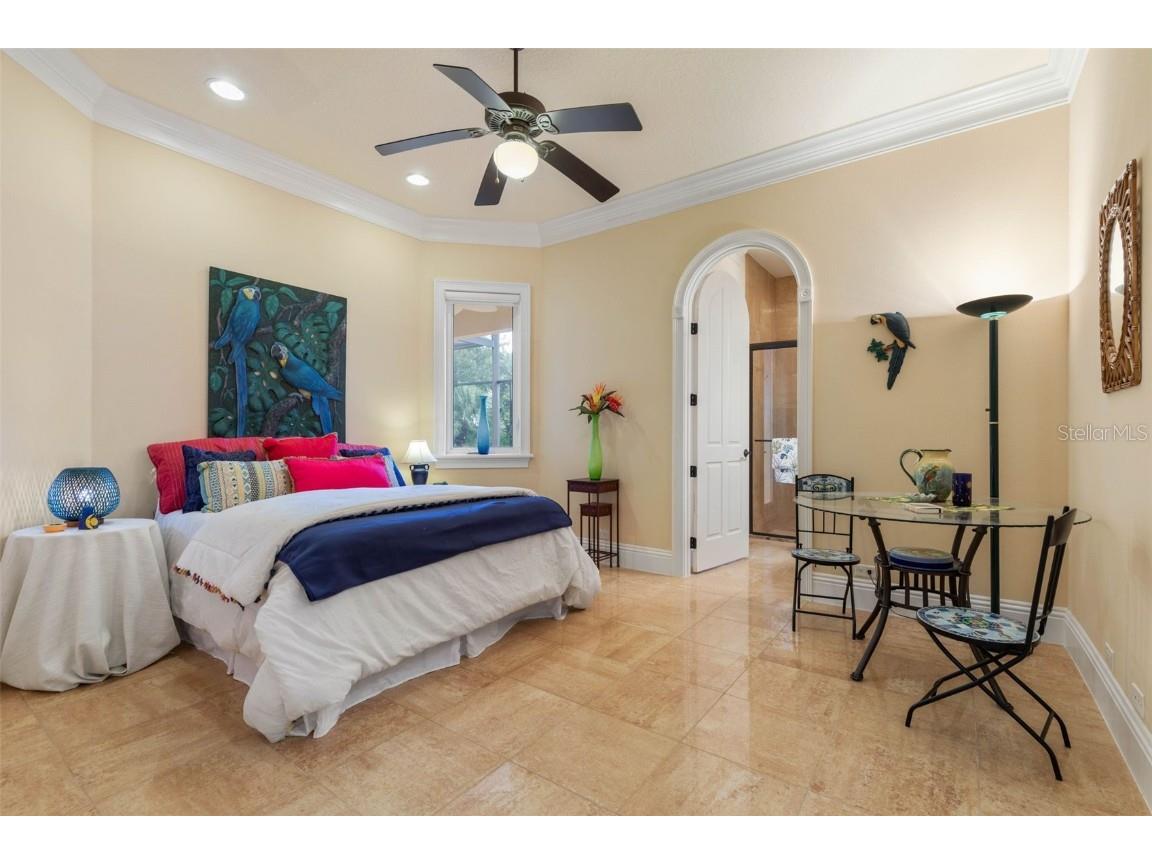 44 Ocean Oaks Lane Palm Coast FL 32137 FC313661 image64