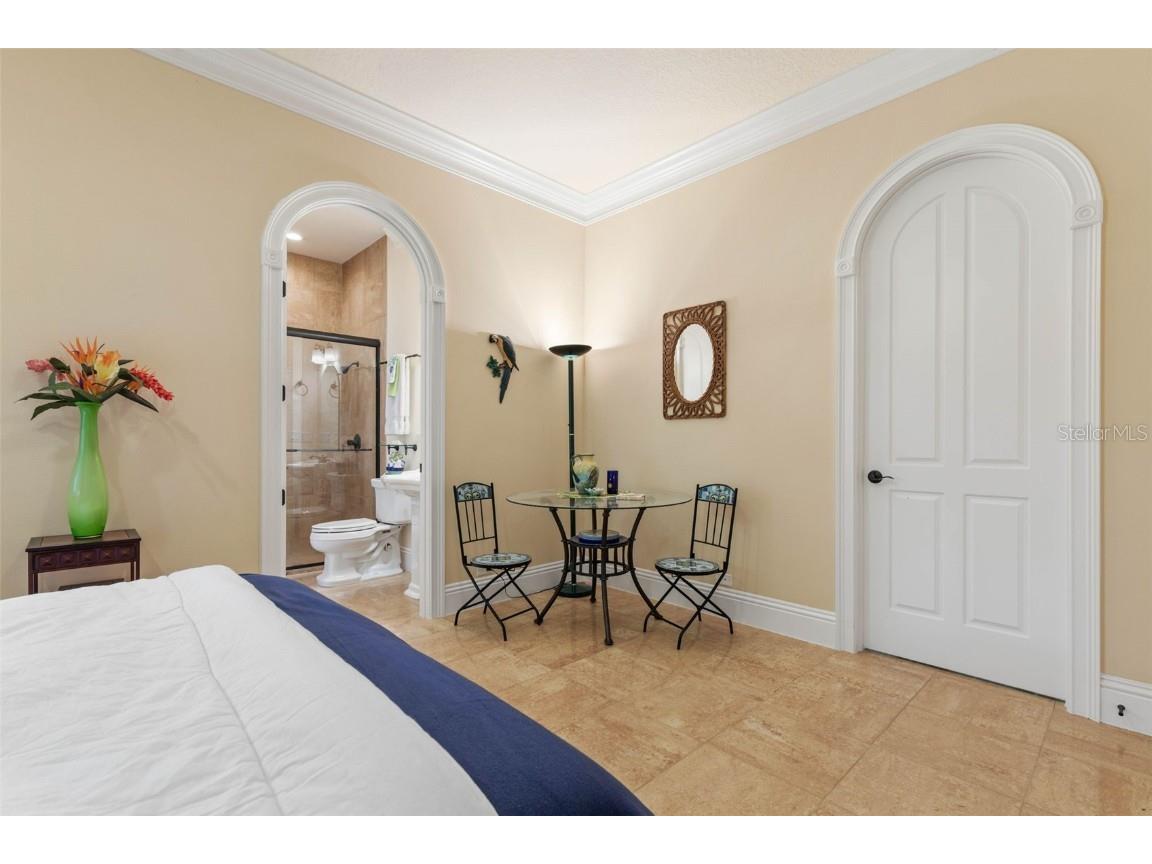 44 Ocean Oaks Lane Palm Coast FL 32137 FC313661 image65