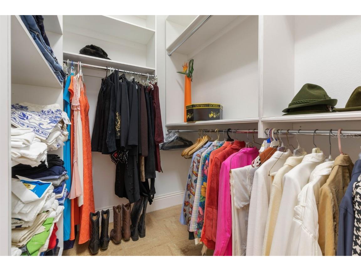 44 Ocean Oaks Lane Palm Coast FL 32137 FC313661 image66