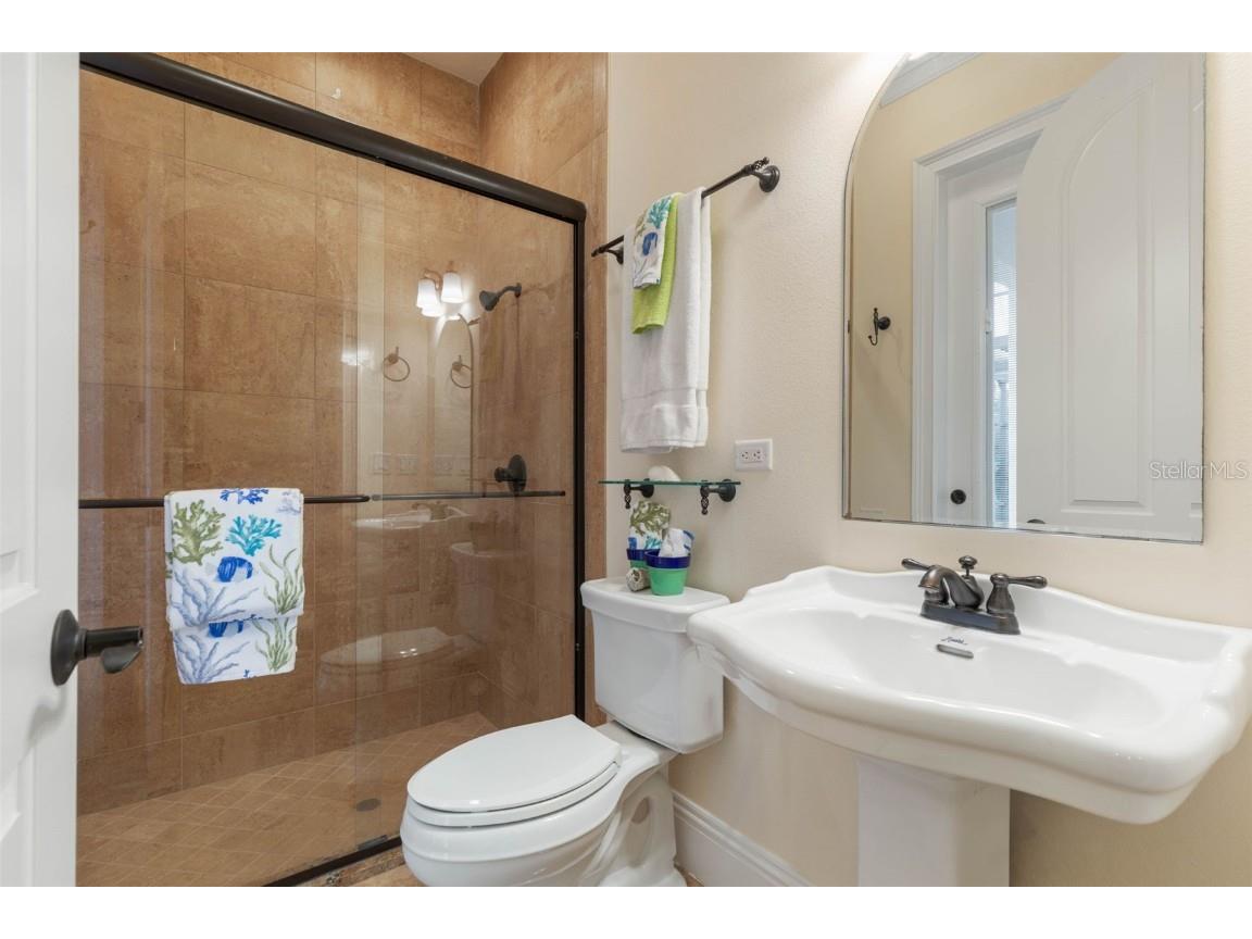 44 Ocean Oaks Lane Palm Coast FL 32137 FC313661 image67