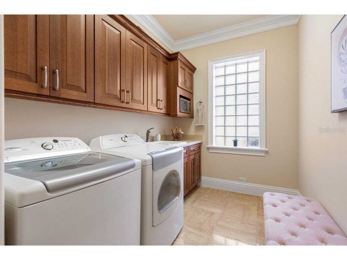 44 Ocean Oaks Lane Palm Coast FL 32137 FC313661 image69