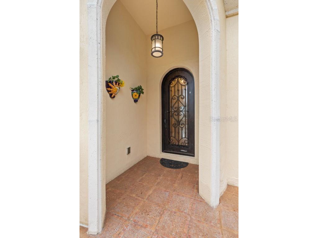 44 Ocean Oaks Lane Palm Coast FL 32137 FC313661 image7