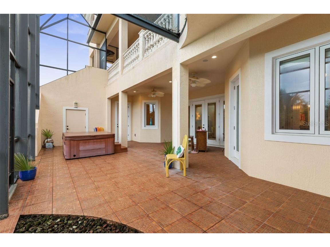 44 Ocean Oaks Lane Palm Coast FL 32137 FC313661 image70