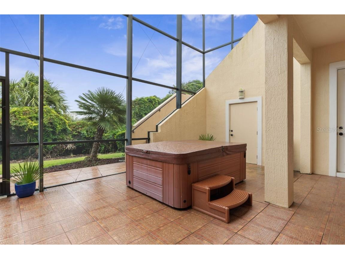 44 Ocean Oaks Lane Palm Coast FL 32137 FC313661 image71