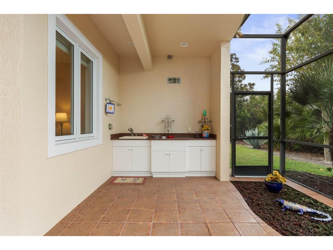 44 Ocean Oaks Lane Palm Coast FL 32137 FC313661 image72