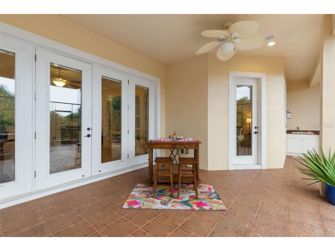 44 Ocean Oaks Lane Palm Coast FL 32137 FC313661 image73