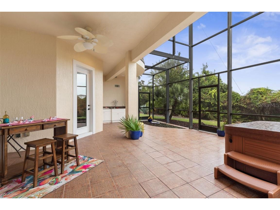 44 Ocean Oaks Lane Palm Coast FL 32137 FC313661 image74