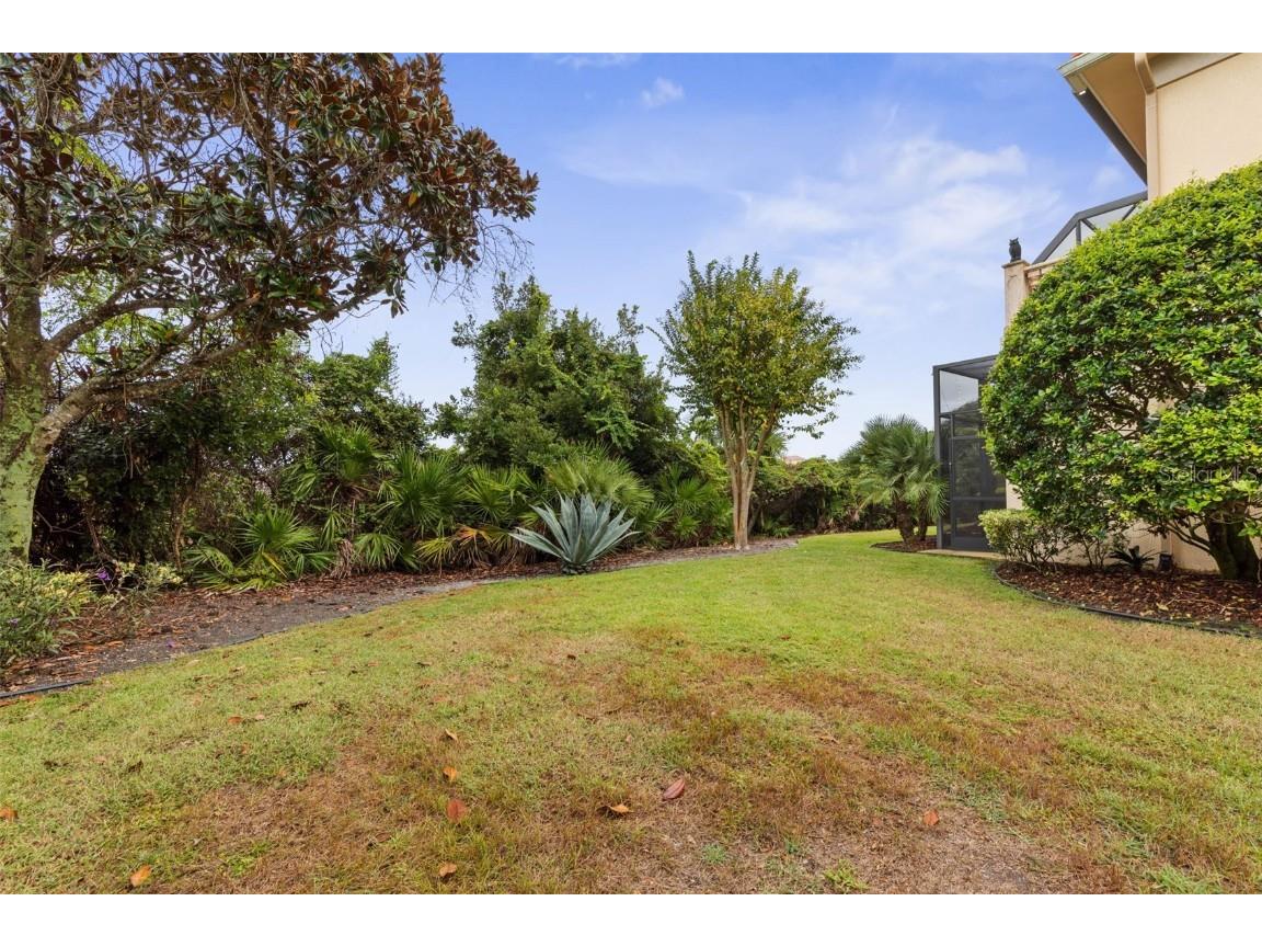 44 Ocean Oaks Lane Palm Coast FL 32137 FC313661 image75