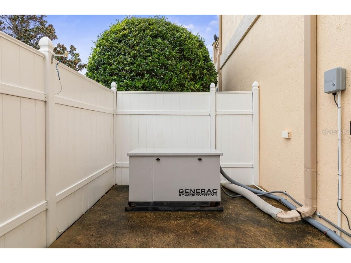 44 Ocean Oaks Lane Palm Coast FL 32137 FC313661 image76