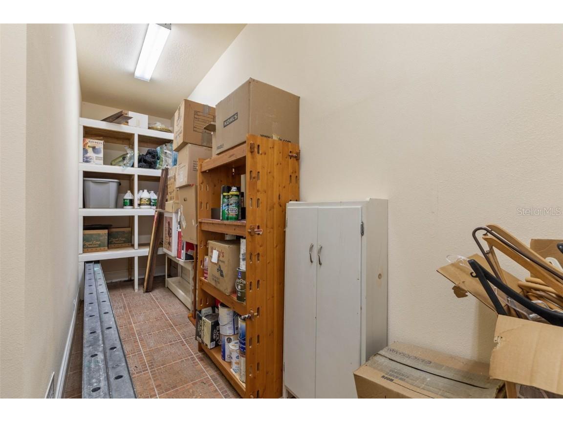 44 Ocean Oaks Lane Palm Coast FL 32137 FC313661 image77