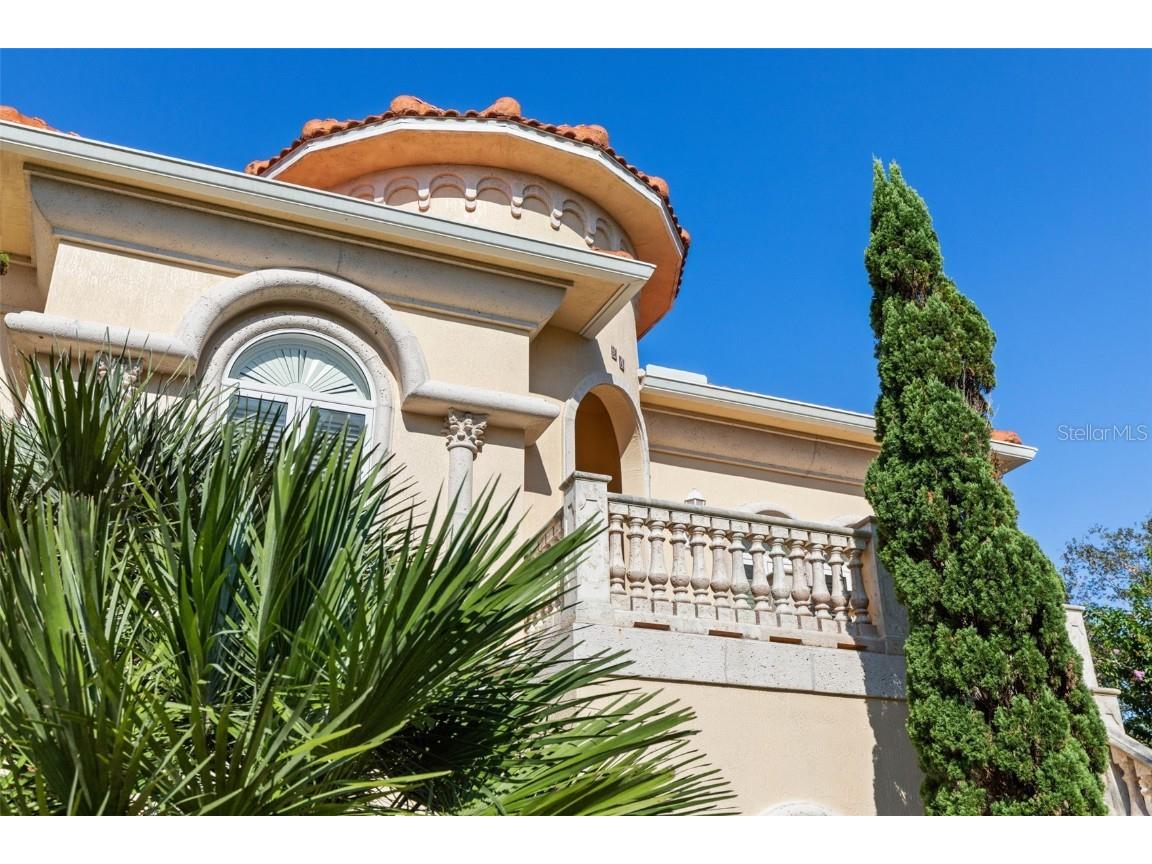 44 Ocean Oaks Lane Palm Coast FL 32137 FC313661 image79