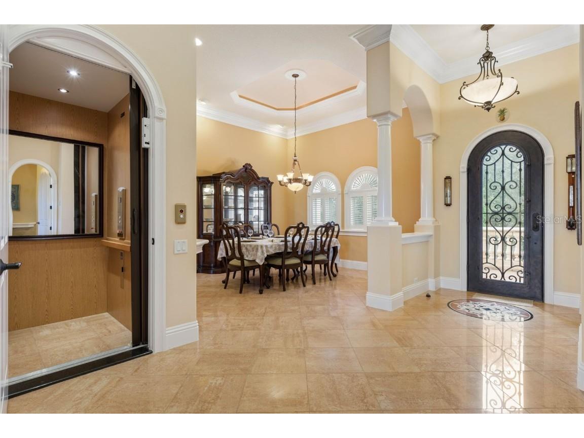 44 Ocean Oaks Lane Palm Coast FL 32137 FC313661 image8