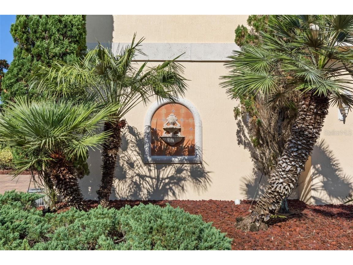 44 Ocean Oaks Lane Palm Coast FL 32137 FC313661 image80