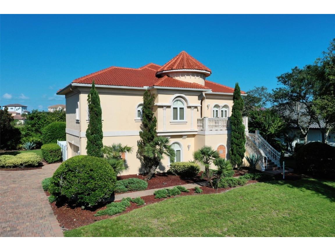 44 Ocean Oaks Lane Palm Coast FL 32137 FC313661 image82