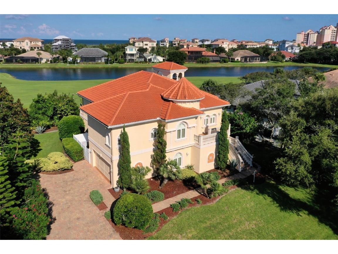 44 Ocean Oaks Lane Palm Coast FL 32137 FC313661 image83