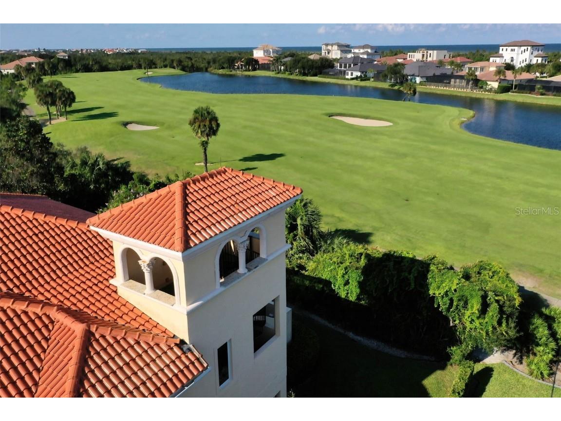 44 Ocean Oaks Lane Palm Coast FL 32137 FC313661 image84