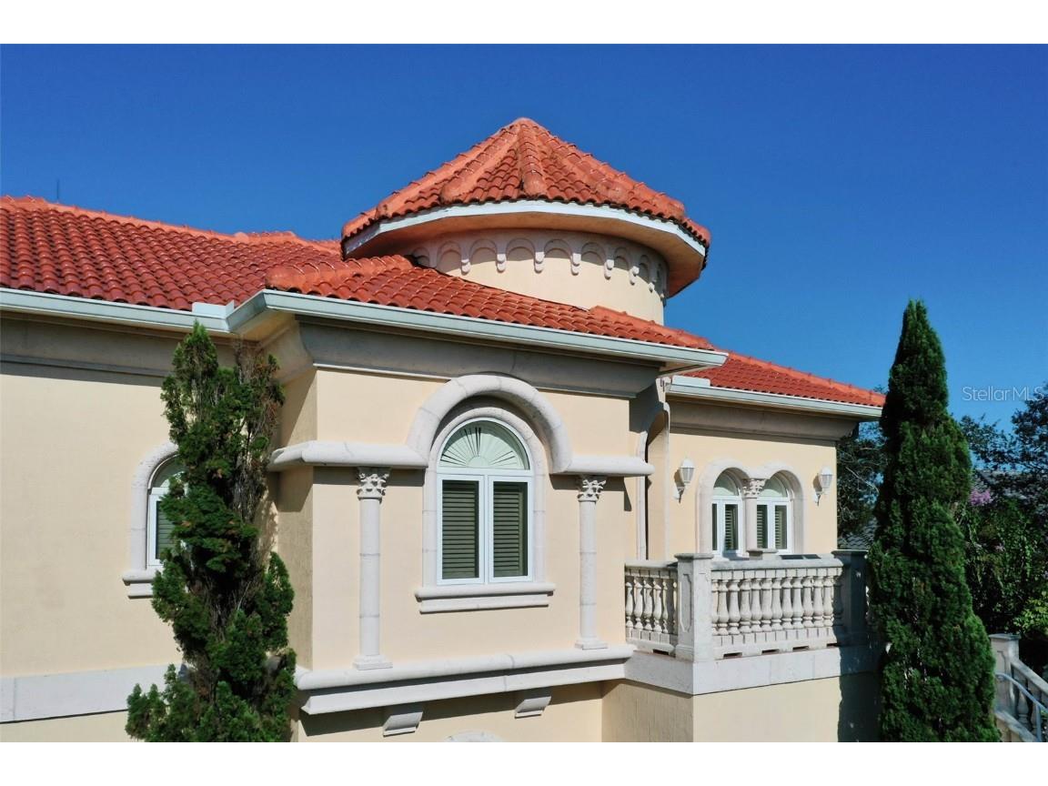 44 Ocean Oaks Lane Palm Coast FL 32137 FC313661 image85