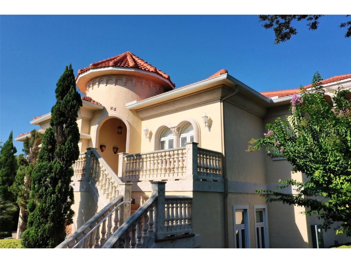 44 Ocean Oaks Lane Palm Coast FL 32137 FC313661 image86