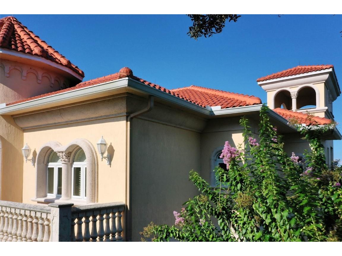 44 Ocean Oaks Lane Palm Coast FL 32137 FC313661 image87