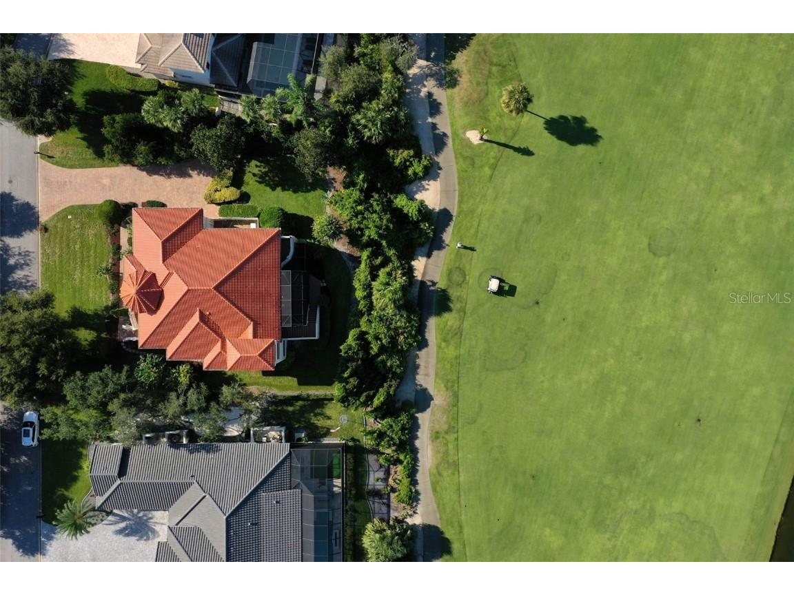 44 Ocean Oaks Lane Palm Coast FL 32137 FC313661 image88