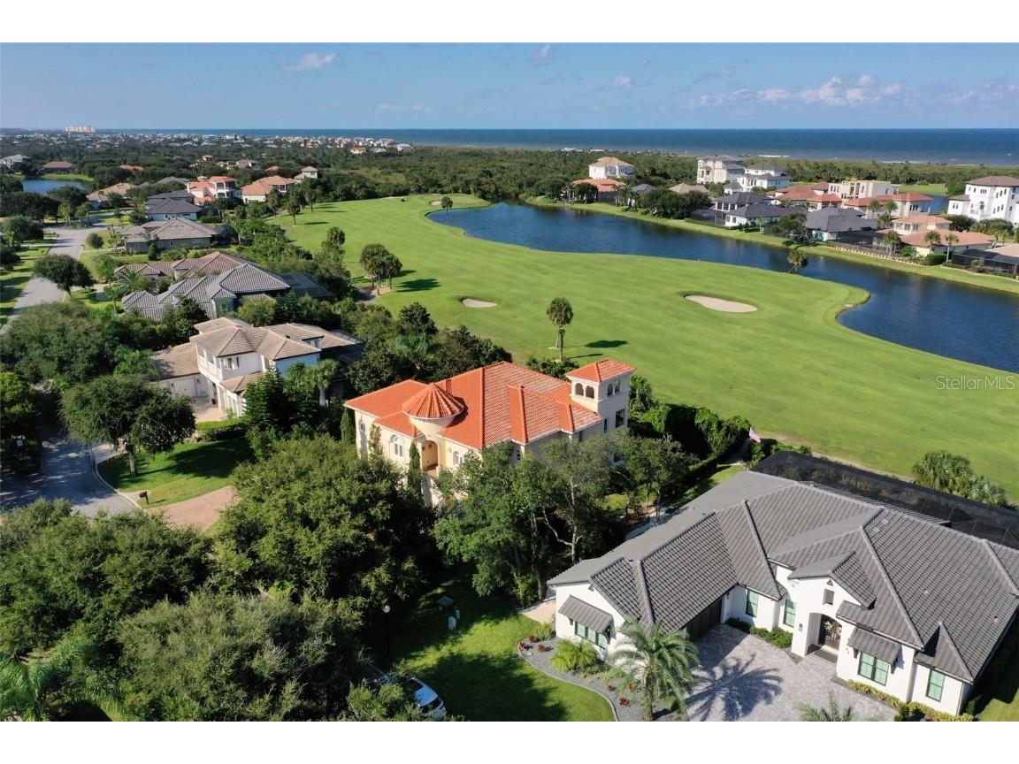 44 Ocean Oaks Lane Palm Coast FL 32137 FC313661 image89