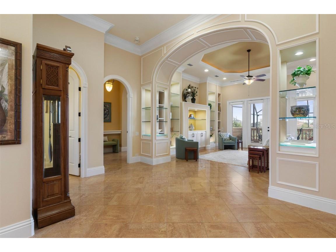 44 Ocean Oaks Lane Palm Coast FL 32137 FC313661 image9