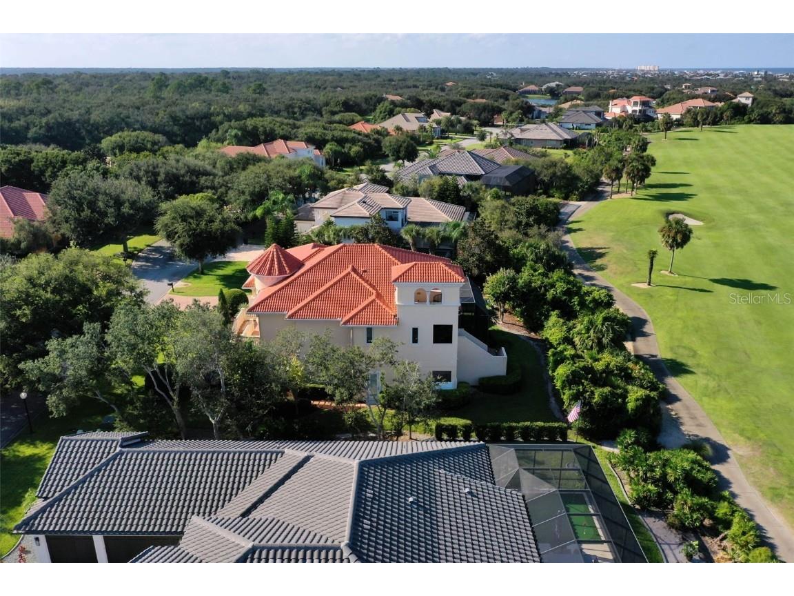 44 Ocean Oaks Lane Palm Coast FL 32137 FC313661 image90