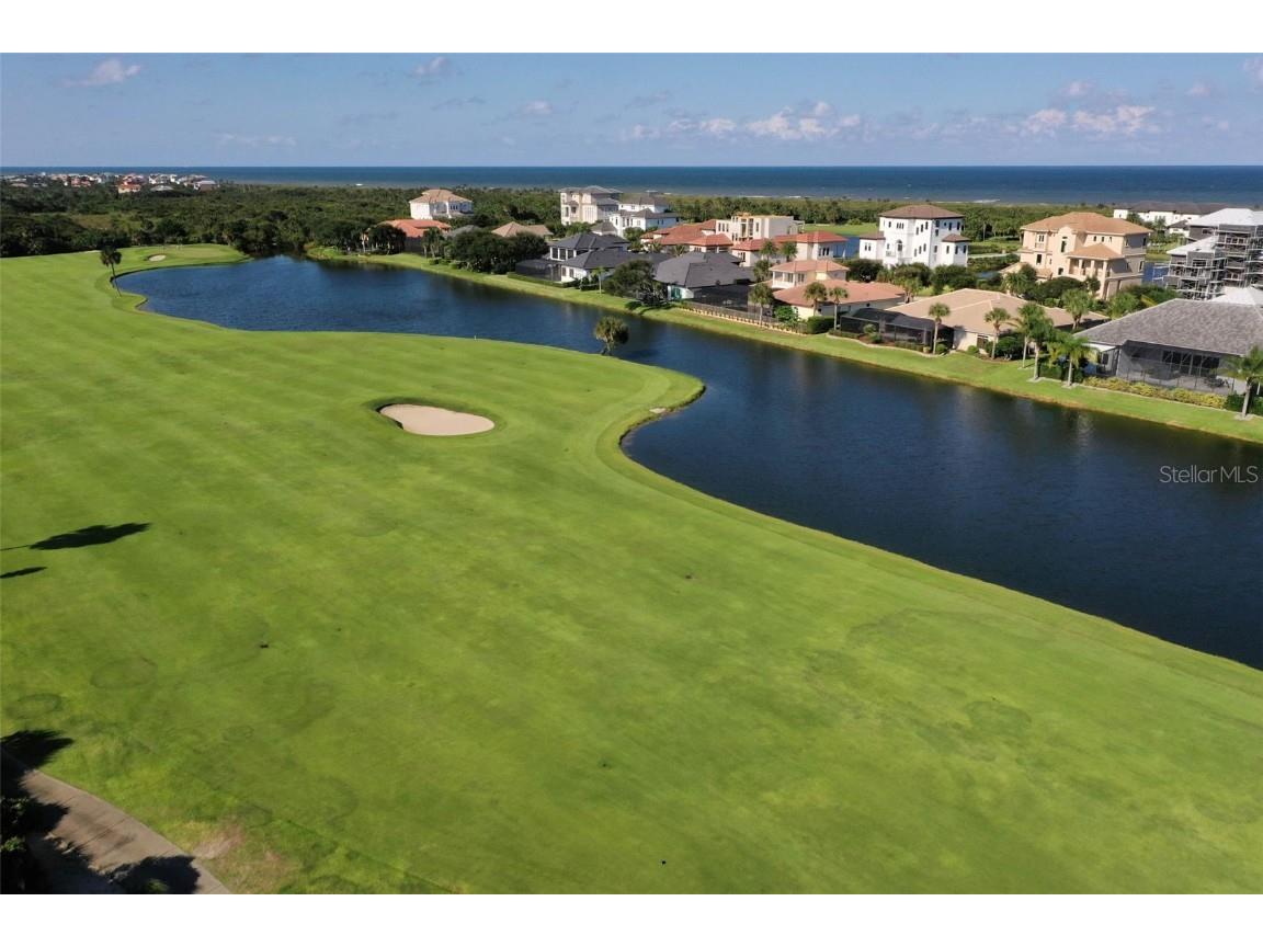 44 Ocean Oaks Lane Palm Coast FL 32137 FC313661 image91