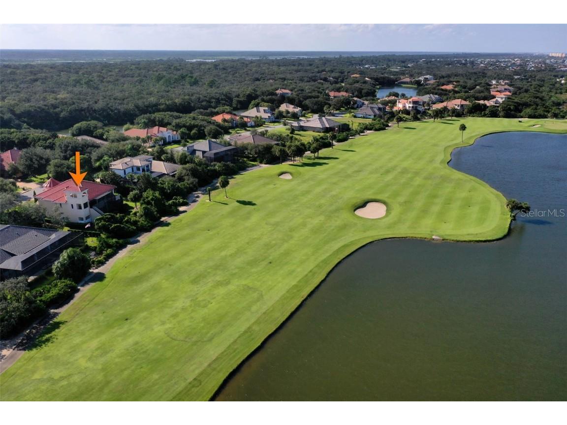 44 Ocean Oaks Lane Palm Coast FL 32137 FC313661 image92