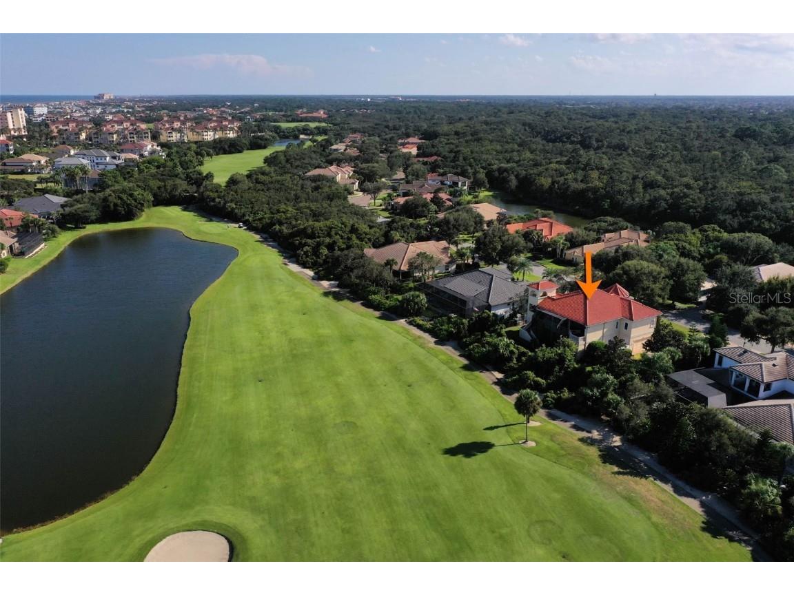 44 Ocean Oaks Lane Palm Coast FL 32137 FC313661 image94