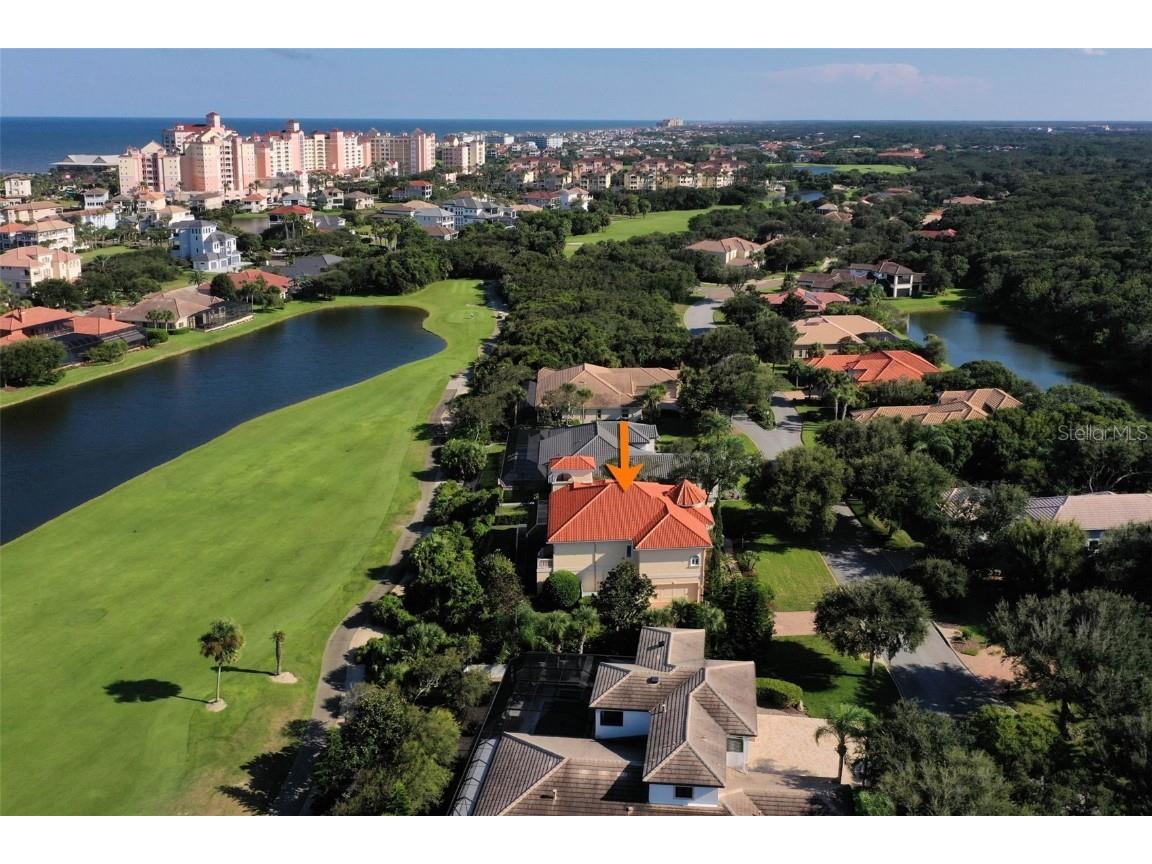 44 Ocean Oaks Lane Palm Coast FL 32137 FC313661 image95