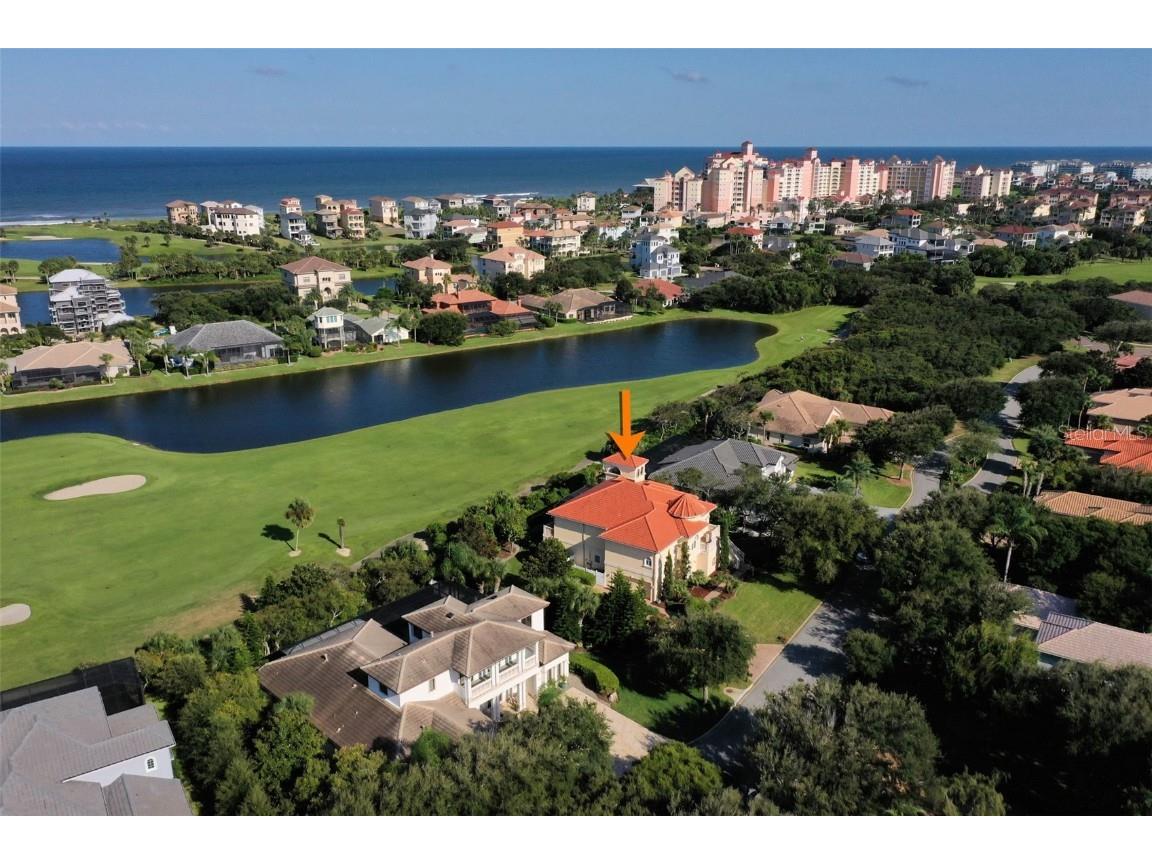 44 Ocean Oaks Lane Palm Coast FL 32137 FC313661 image96