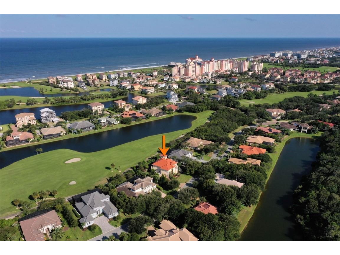 44 Ocean Oaks Lane Palm Coast FL 32137 FC313661 image97