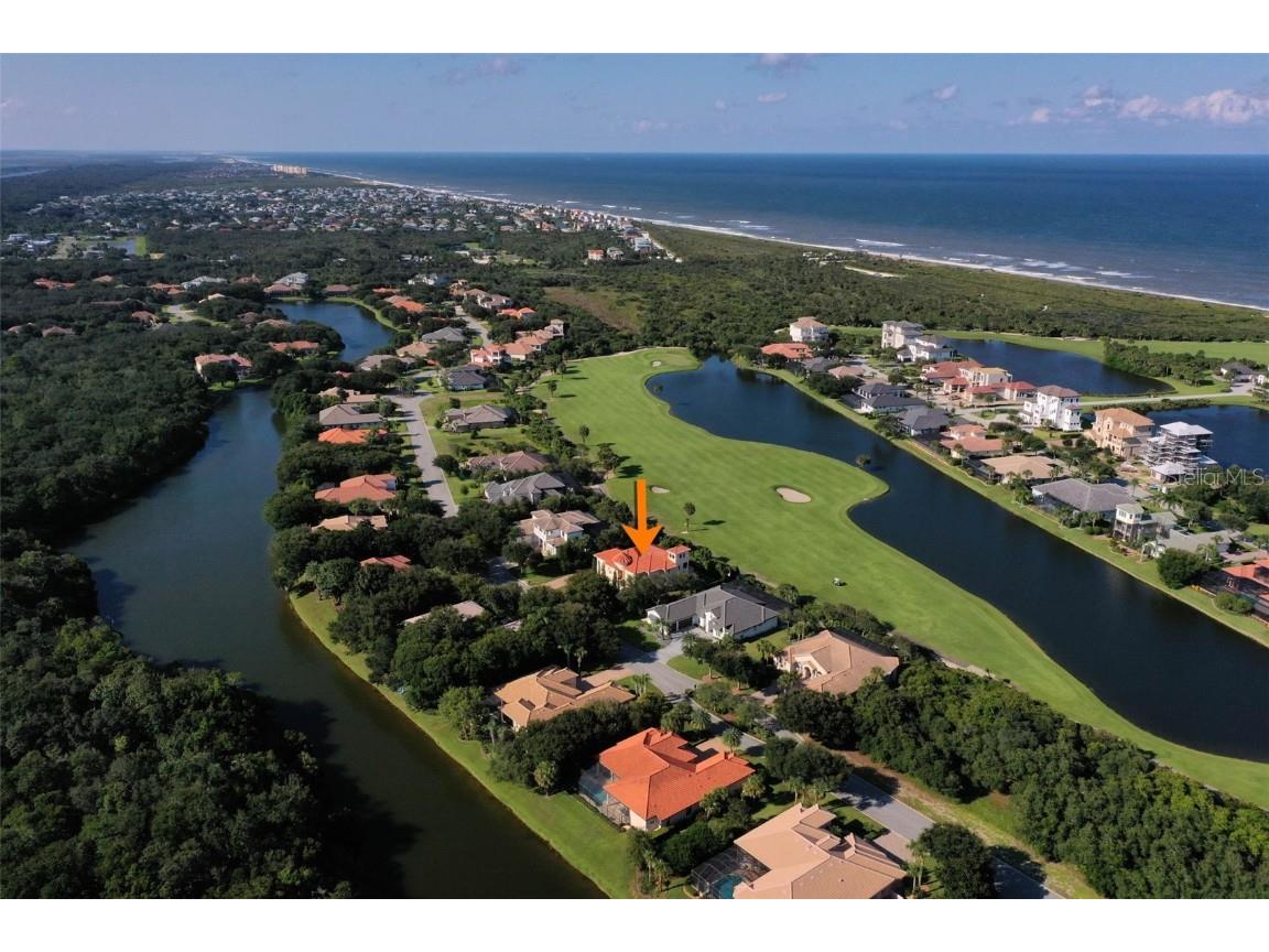44 Ocean Oaks Lane Palm Coast FL 32137 FC313661 image98