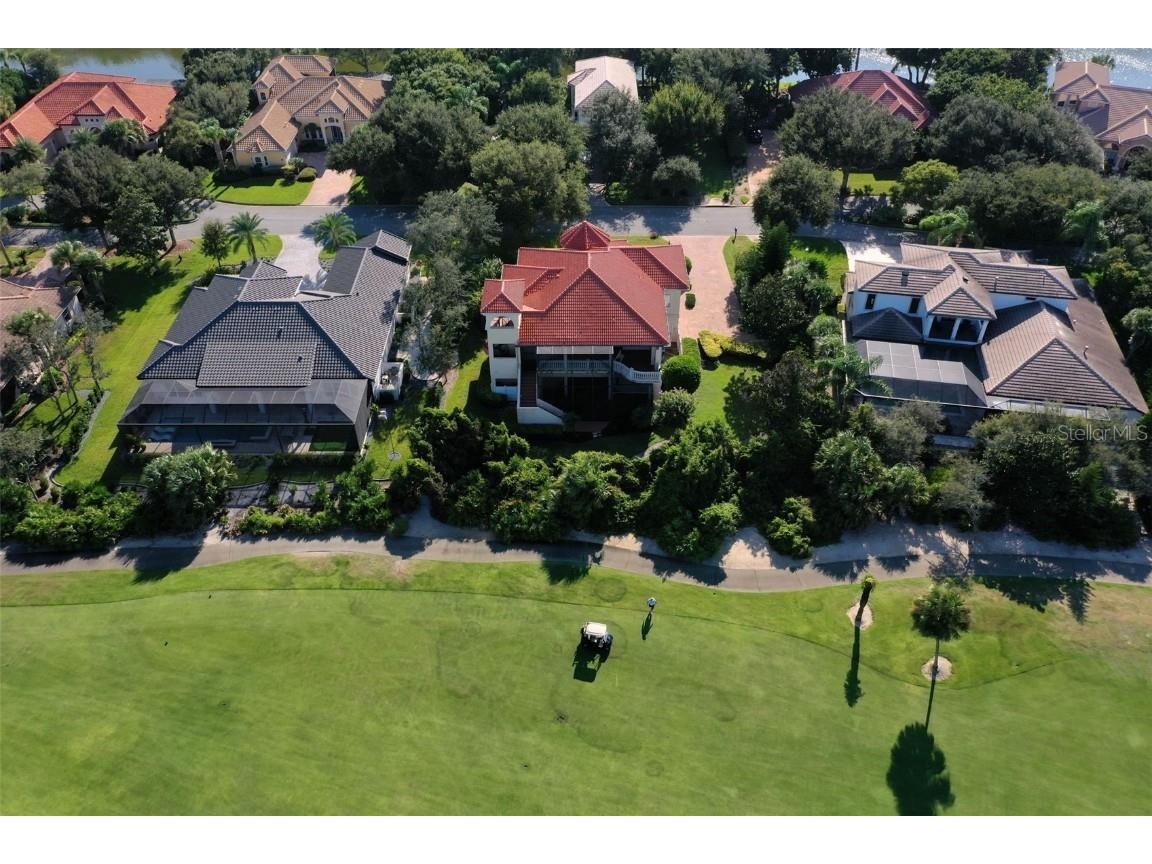 44 Ocean Oaks Lane Palm Coast FL 32137 FC313661 image99