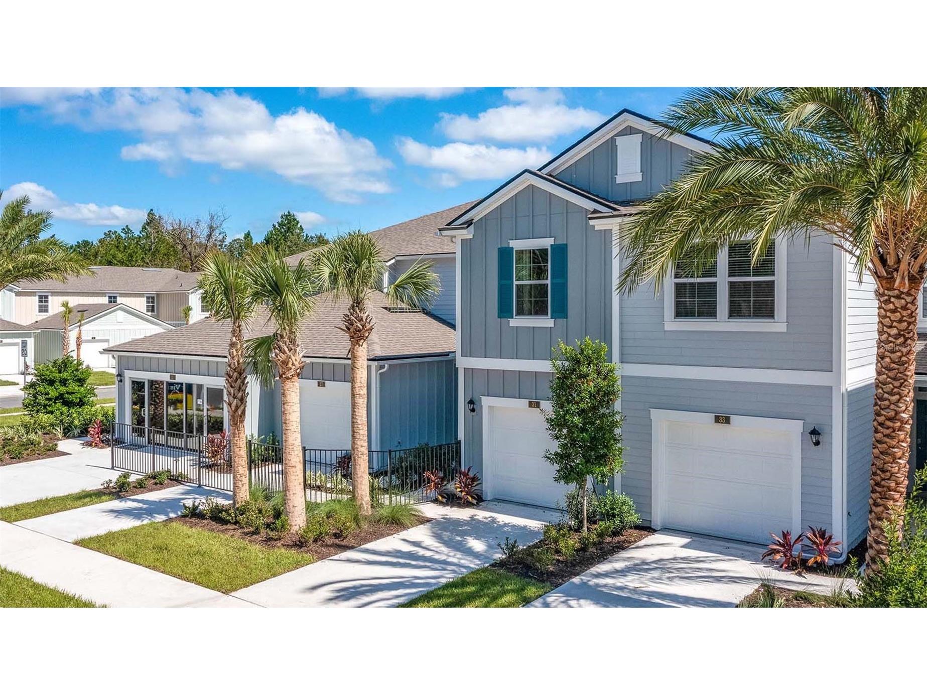 44 Pasadena Drive Saint Augustine FL 32095 FC315670 image1