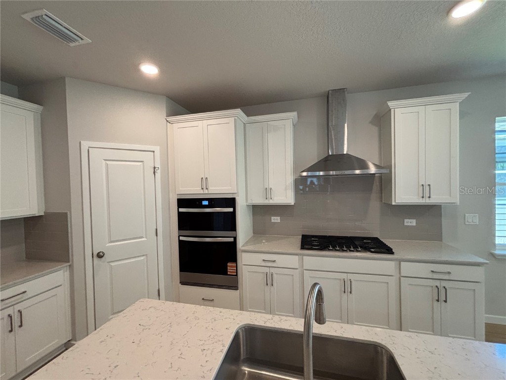 44 Perseus Avenue Flagler Beach FL 32136 FC310492 image10