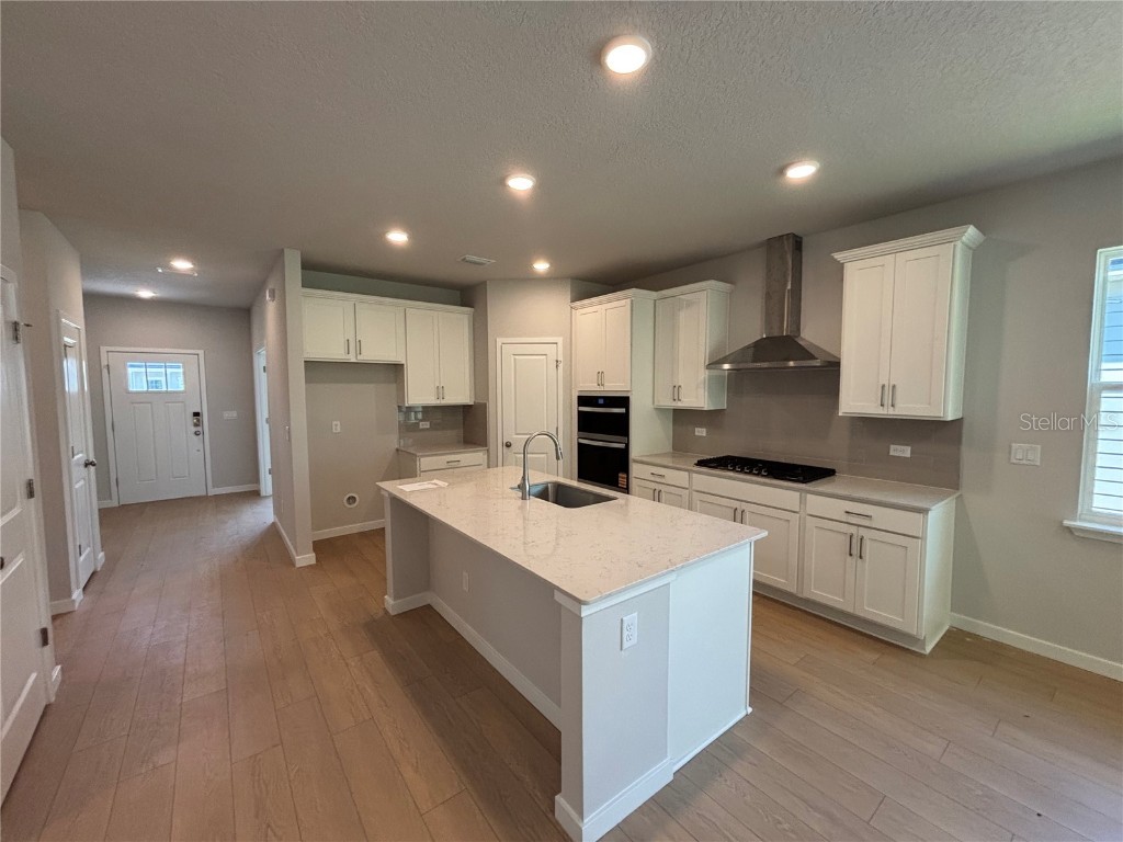 44 Perseus Avenue Flagler Beach FL 32136 FC310492 image11