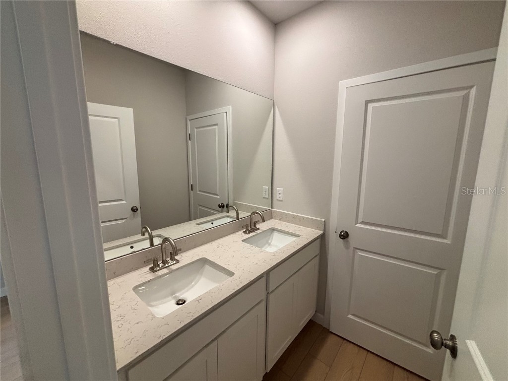 44 Perseus Avenue Flagler Beach FL 32136 FC310492 image13