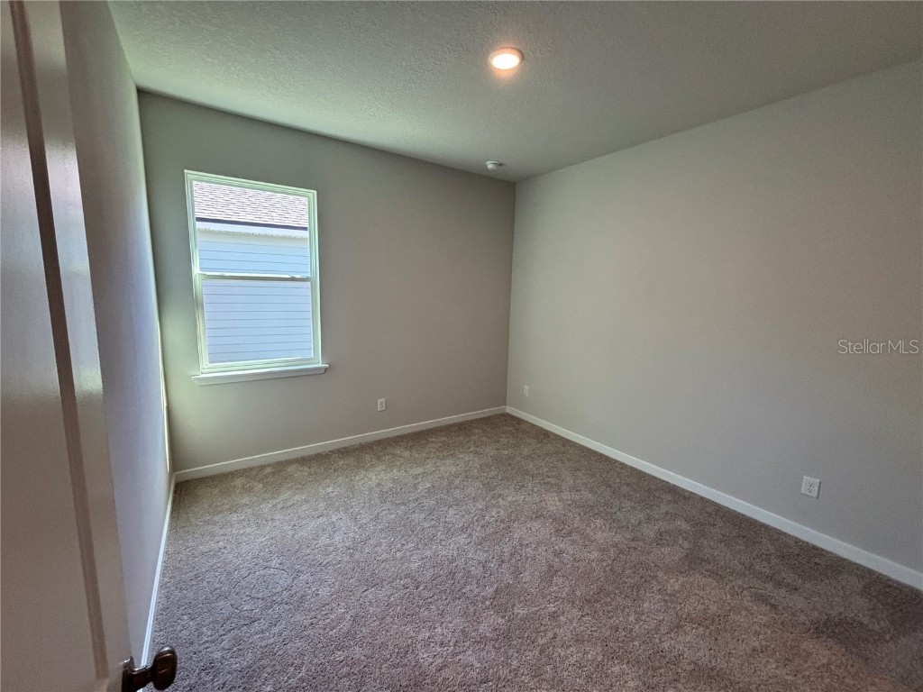 44 Perseus Avenue Flagler Beach FL 32136 FC310492 image14