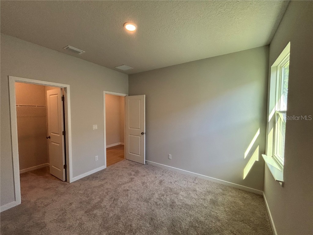 44 Perseus Avenue Flagler Beach FL 32136 FC310492 image15