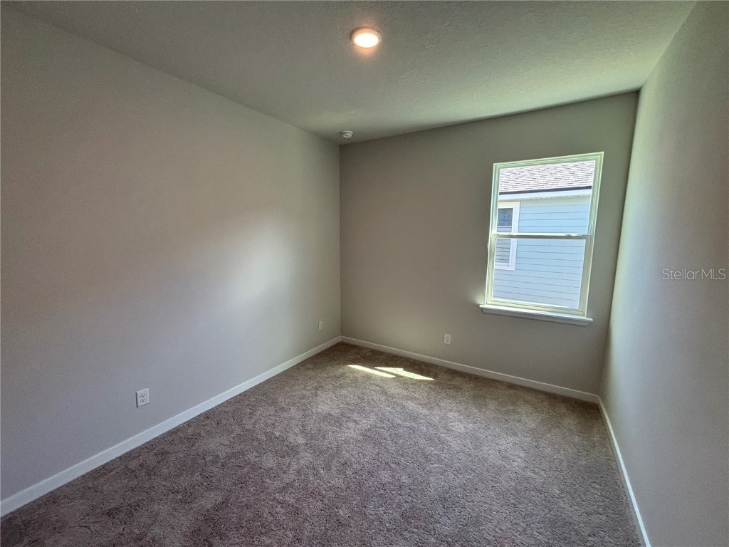 44 Perseus Avenue Flagler Beach FL 32136 FC310492 image16