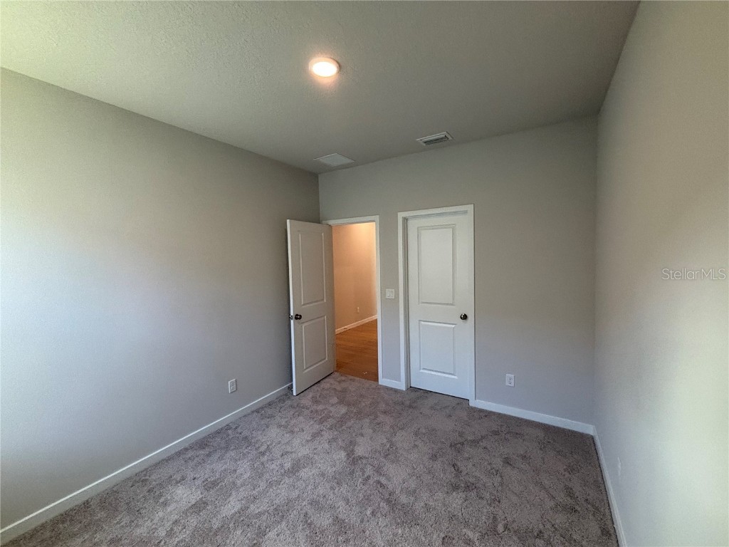 44 Perseus Avenue Flagler Beach FL 32136 FC310492 image17