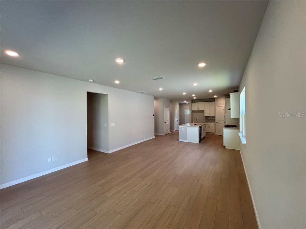 44 Perseus Avenue Flagler Beach FL 32136 FC310492 image19