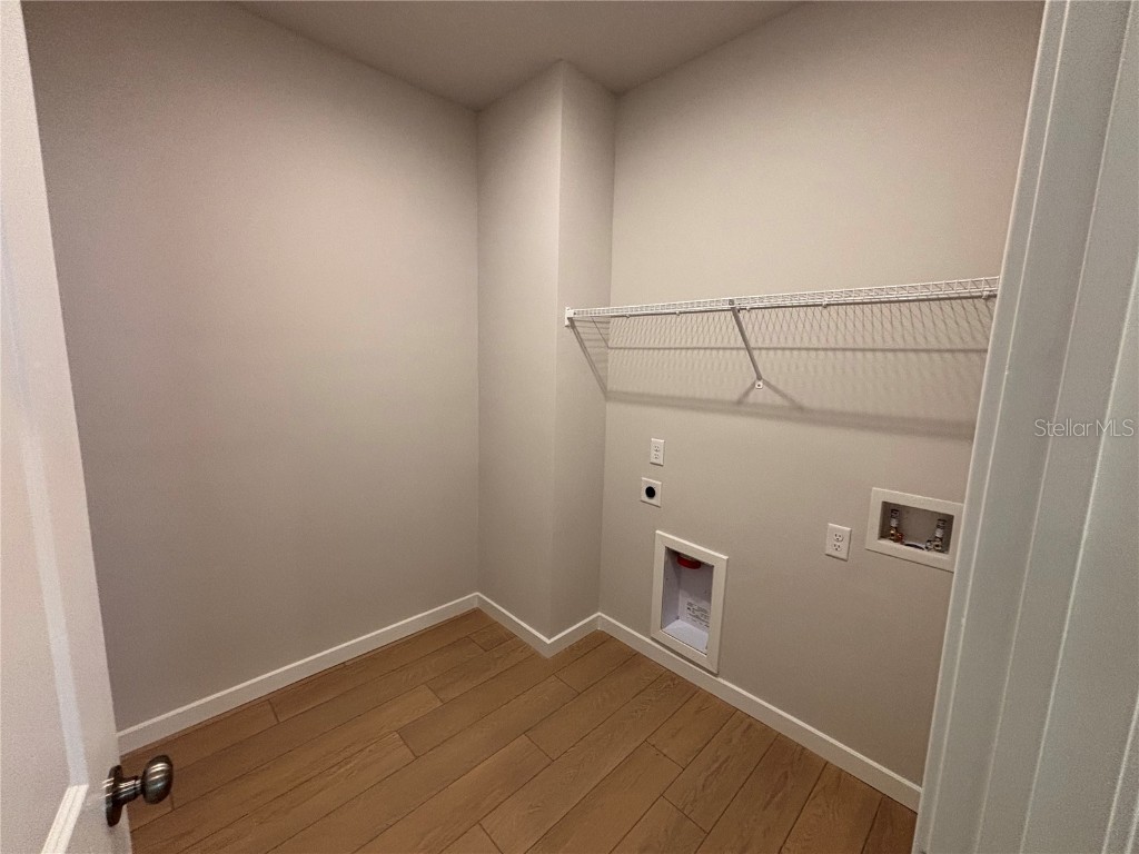 44 Perseus Avenue Flagler Beach FL 32136 FC310492 image20