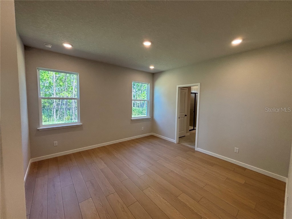 44 Perseus Avenue Flagler Beach FL 32136 FC310492 image21