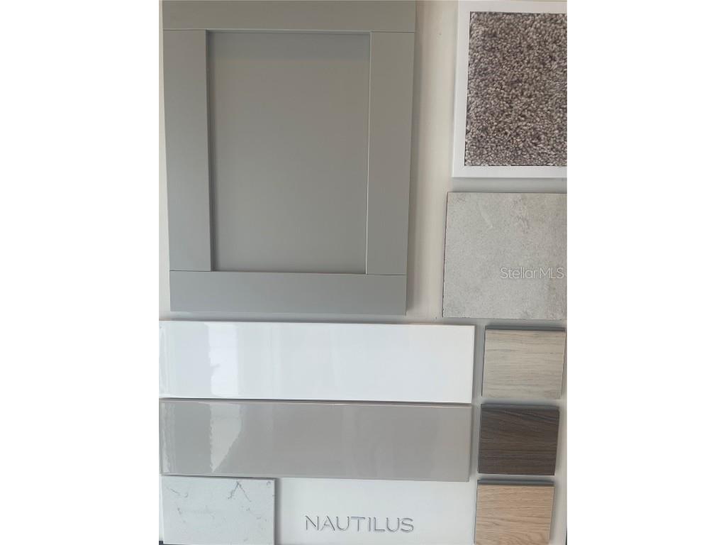 44 Perseus Avenue Flagler Beach FL 32136 FC310492 image22